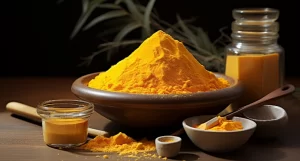 Coenzyme Q10 - the body’s universal nutrient