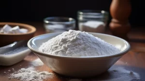 ¿Necesita un multivitamínico?