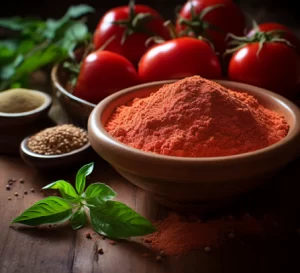 Lycopene