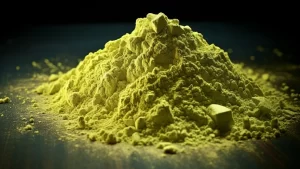 Quercetin beyond your imagination