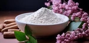 Los efectos mágicos del resveratrol