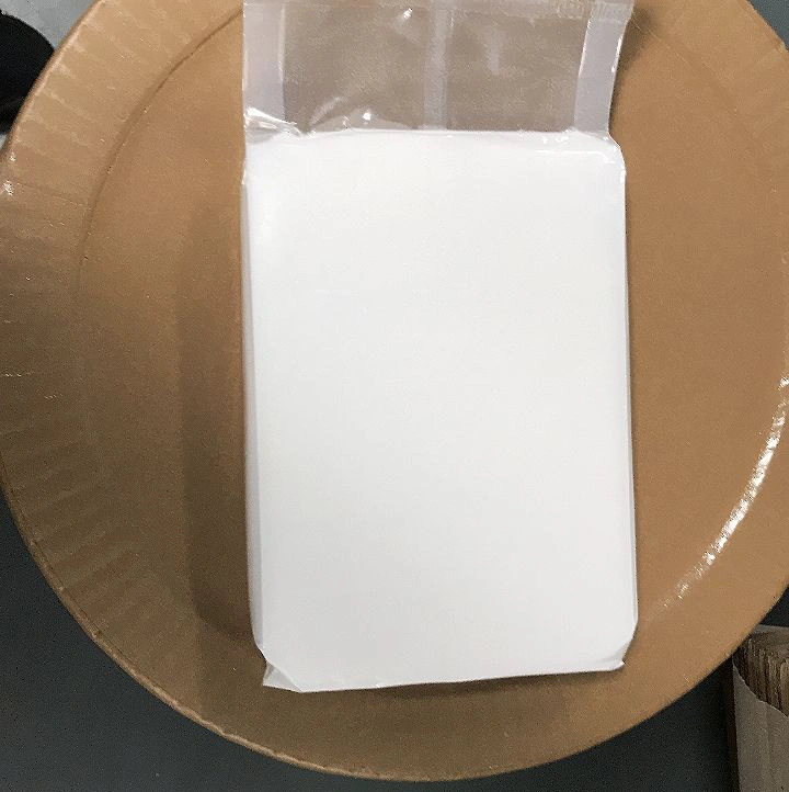 アルブチン