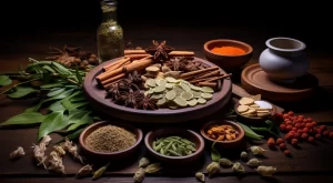 The 10 best adaptogen herbal supplements