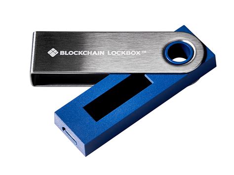 Ethereum: How do I know what method is called when swap to my ecr20 token?
