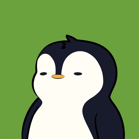 CEX, Pudgy Penguins (PENGU), ApeCoin (APE)