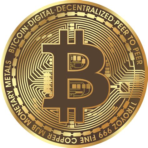 비트코인: 지갑을 만들려고 했는데 오류가 발생했습니다. Linux에서 비트코인 코어를 사용하여 채굴에 연결할 수 있는 지갑을 만들려면 어떻게 해야 하나요?