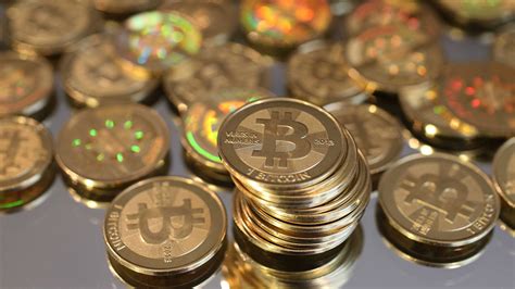 Bitcoin: can i extract internal key given tweaked-pubkey and bip341 tweak tag?