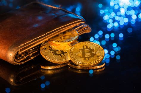 콜드월렛, 비트코인 캐시(BCH), LP