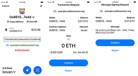 Ethereum: Wallet is encrypted and currently locked, How can get unencrypted (unlocked) it?