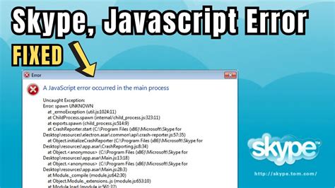 Solana: An Error Occured: Error: Reached maximum depth for account resolution