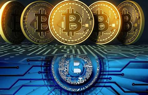 The Role of Miners