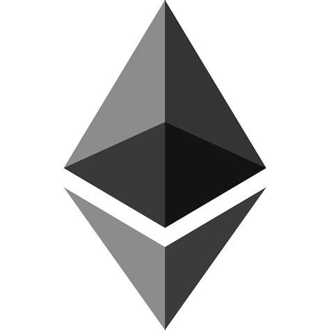 Ethereum: How is a transaction's output signed?