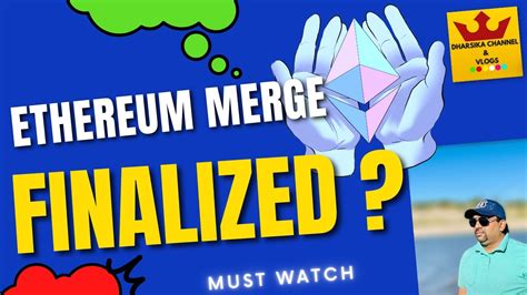 Ethereum: What are Channel Factories and how do they work?