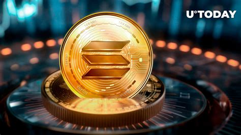 Solana: Unable To Send Solana / Swap Solana With Any Coin . My Wallet Is Bricked/Freezed/Compromised