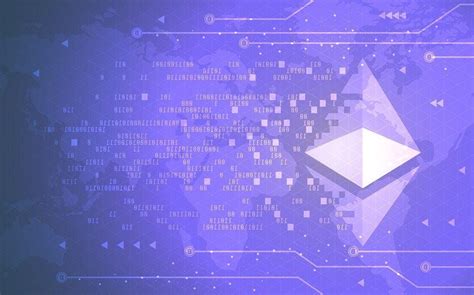 Ethereum: What qualifies a valid private key?