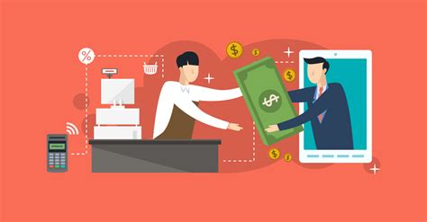 The Best P2P Platforms for High-Volume Cryptocurrency Transactions