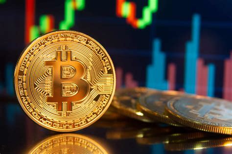 Bitcoin: Is it possible to spend unconfirmed UTXO?
