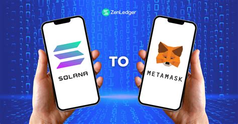 Metamask: How to send a token other then eth with metamask without extension of course?