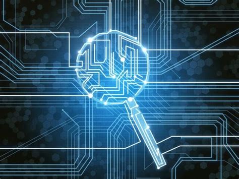 Ethereum: ¿Cómo puedo utilizar la nueva función de firma GPG con mi Trezor?