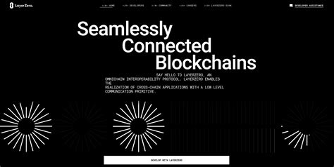 LayerZero (ZRO), Monero (XMR), Rekt