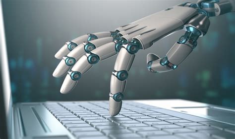 The Role of Artificial Intelligence in the New Tokenomics Era